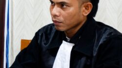 Praktisi Hukum Desak Bupati Aceh Selatan Prioritaskan Pengembangan Pertanian, Perkebunan dan Kelautan