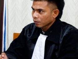 Praktisi Hukum Desak Bupati Aceh Selatan Prioritaskan Pengembangan Pertanian, Perkebunan dan Kelautan