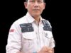 BPBD Aceh Besar Imbau Warga Waspadai Cuaca Ekstrem