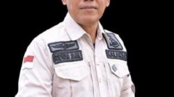 BPBD Aceh Besar Imbau Warga Waspadai Cuaca Ekstrem