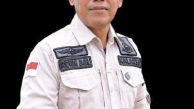 BPBD Aceh Besar Imbau Warga Waspadai Cuaca Ekstrem