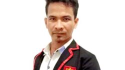BEM-TR Desak Wali Kota Rasyid Bancin Benahi Keuangan Pemko Subulussalam