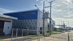 Nelayan Sabang Harap SKPT Ie Meulee Beroperasi Maksimal