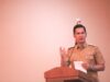 Sekda Aceh Tekankan Sinergi Pengendalian Inflasi dan Digitalisasi Ekonomi