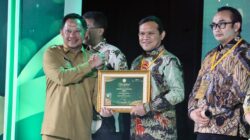 Prestasi Gemilang, Aceh Borong Sembilan Penghargaan di Anugerah Adinata Syariah 2026