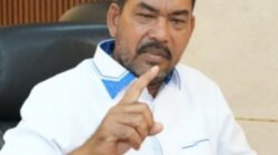 Anggota DPRK Zulkasmi Minta Evaluasi Total SPMB serta Kinerja Kepala SD dan SMP Negeri
