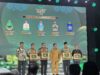 Aceh Raih Predikat Terbaik Pariwisata Ramah Muslim pada Anugerah Adinata Syariah 2026