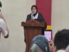 Pemko Banda Aceh Gelar FGD Rencana Aksi Gender dan Perubahan Iklim