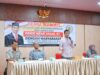 Honor Kader Posyandu dan Bantuan KWT Jadi Sorotan Reses DPRK Banda Aceh