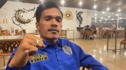 SAPA Kota Subulussalam Dukung Perpres Nomor 111 Tahun 2025