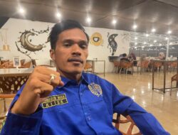 SAPA Kota Subulussalam Dukung Perpres Nomor 111 Tahun 2025