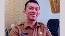 Kabupaten Aceh Selatan Peroleh 634 Unit Rumah Bantuan dari Pemerintah Pusat