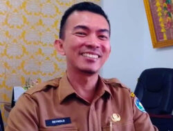 Kabupaten Aceh Selatan Peroleh 634 Unit Rumah Bantuan dari Pemerintah Pusat