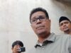 Faizal Assegaf Puji Prabowo soal Kasus Febrie Adriansyah, Langkah Bersejarah