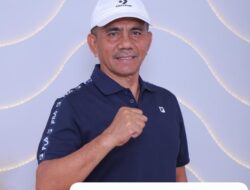 Piala Soeratin U-17 Bergulir Mulai Senin Sore di Lapangan RTH Cot Gapu Bireuen