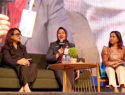 Transformasi Layanan BSI Dorong Peningkatan 24 Juta Nasabah
