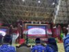 Ketua Umum KORPRI Nasional Kukuhkan Edy Widodo sebagai Ketua KORPRI Aceh Singkil Masa Bakti 2026–2031
