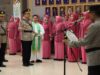 Kapolda Aceh Pimpin Sertijab 7 Pejabat Utama dan 9 Kapolres Jajaran Polda Aceh, Ini Nama-namanya