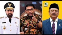 Sejumlah Tokoh Aceh Akan Terima Pimred Award 2026 di Yokyakarta