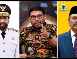 Sejumlah Tokoh Aceh Akan Terima Pimred Award 2026 di Yokyakarta