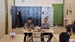 Kunker Reses ke Kota Subulussalam, Haji Uma Dorong Penerapan Konsep “Trans Tuntas