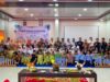 Hari Anak Nasional 2026, Pemko Sabang Perkuat Komitmen Wujudkan Kota Ramah Anak