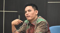 Pemko Subulussalam Didesak Audit Pengelolaan Kebun Plasma PT Laot Bangko
