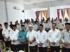 Pemkab Aceh Besar Perkuat Tata Kelola Zakat Hingga ke Tingkat Gampong