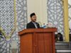 DPRK Minta Pemko Banda Aceh Tindak Tegas Pelanggaran GSB dan Tata Kabel Provider