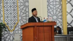 DPRK Minta Pemko Banda Aceh Tindak Tegas Pelanggaran GSB dan Tata Kabel Provider