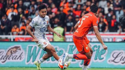 Persiraja Perkenalkan Tujuh Pemain Sambut Musim 2026/27
