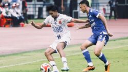 Persiraja Perkenalkan Tujuh Pemain Hadapi Pegadaian Championship 2026/27