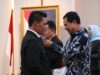 Tuntaskan KPPD Kemendagri, Bupati Aceh Besar Siapkan Transformasi Infrastruktur Hijau 2027–2029