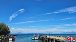 Nelayan Sabang Harap Kampung Nelayan Merah Putih Segera Dibangun di Tiga Gampong