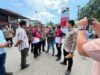 Pemerintah Aceh Telusuri Penyebab Kelangkaan Semen dan BBM