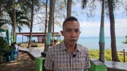 Kontes Kakao Dorong Petani Tingkatkan Kualitas Fermentasi dan Produksi