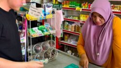 Daftar Peserta BPJS Ketenagakerjaan Lebih Mudah Lewat BSI Agen