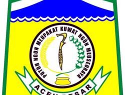 Seleksi Terbuka JPT Pratama 2026 Pemkab Aceh Besar, 50 Lulus Seleksi Administrasi, Ini Nama-namanya