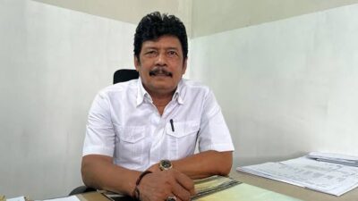 Hadapi Putaran Nasional Piala Soeratin U-17, PSSI Aceh Minta Persada Abdya Matangkan Persiapan