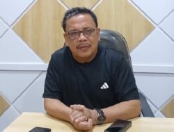 PWI Aceh Dorong Polisi Usut Tuntas Dugaan Pengancaman Wartawan oleh Aparatur Gampong di Pidie