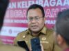 Sabang Raih Nilai Tertinggi PTSP dan PPB Se-Aceh, Predikat “Sangat Baik” dari Kementerian Investasi
