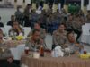 Kapolda Aceh dan PJU Nobar Malam Penganugerahan Hoegeng Awards 2026, Lima Polisi Teladan Raih Penghargaan