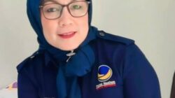 Komisi IV DPRK Aceh Selatan Akan Panggil Direktur RSUD Yulidin Away