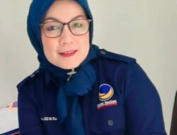 Komisi IV DPRK Aceh Selatan Akan Panggil Direktur RSUD Yulidin Away