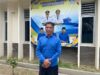 Tanggap Kekeringan, PDAM Tirta Mountala Selama Sepekan Suplai 270 Ribu Liter Air kepada Masyarakat