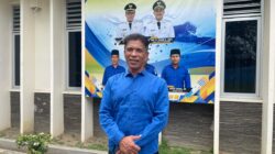 Tanggap Kekeringan, PDAM Tirta Mountala Selama Sepekan Suplai 270 Ribu Liter Air kepada Masyarakat