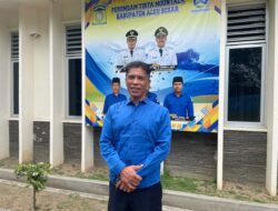 Tanggap Kekeringan, PDAM Tirta Mountala Selama Sepekan Suplai 270 Ribu Liter Air kepada Masyarakat
