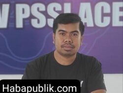 Kick-off Piala Soeratin U-15 dan U-13 Zona Aceh 2026 Tanggal 20 Agustus di Stadion Blang Paseh Sigli