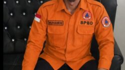 BPBD Gayo Lues Antar Harapan ke Huntara, 1.512 Kasur Disalurkan untuk Penyintas Bencana