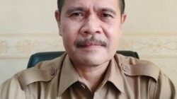 Sepi Peminat, Lelang Dua JPT Di Aceh Selatan Perpanjang Masa Pendaftaran